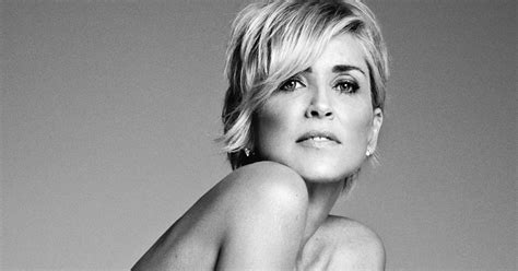 sharon stone naked nude|Sharon Stone Nude Photos & Naked Sex Videos .